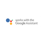 Google_Assistant-LEDVANCE Shop