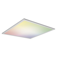 LED Panels für den Innenbereich