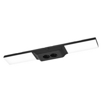 LED Unterbauleuchten für Küche und Schränke für den Innenbereich