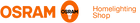 OSRAM Homelighting Shop
