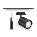 LED Schienensysteme