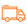 Versandkosten Webshop