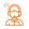 Kundenservice Icon