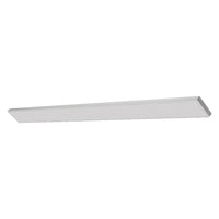 OSRAM Matter SMART+ Planon Frameless Rectangular Tunable White 1200x100