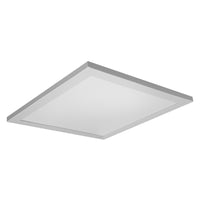 OSRAM Matter SMART+ PLANON PLUS LED Panel Tunable Weiß 300X300