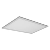 OSRAM Matter SMART+ PLANON PLUS LED Panel Tunable Weiß 600X300