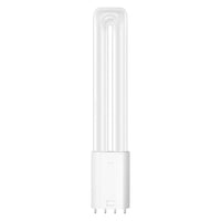 OSRAM DULUX LED L HF & AC MAINS LED Lampe 8W 840 2G11, 1000 lm, 4000 K, Kaltweiß-LEDVANCE Shop