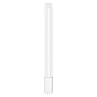 OSRAM DULUX LED L36 HF & AC MAINS Stablampe, 18W, 6500K, Kaltweiß, 2G11