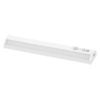 OSRAM LINEAR Mobile LED-Unterbauleuchte mit Sensor 200mm