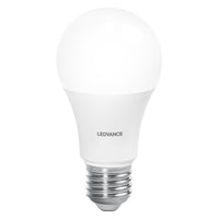 LEDVANCE Sun@Home Lamps , LED-Lampe, Matt, 9 W, (ex 40 W), 750 lm, Lichtfarbe variabel, von 2200 bis 5000 K, Wifi, Smartspeaker-Kompatibel, Dimmbar, SUN@HOME