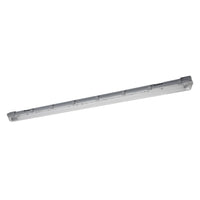 OSRAM SUBMARINE THROUGHWIRING durchverdrahtete Feuchtraumleuchte, 150cm, 19W, 4000K