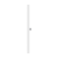 OSRAM LEDINESTRA® BASE LED-Lampe 6W 827 Frosted S14D, 640 lm, 2700 K, Warmweiß-LEDVANCE Shop