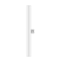 OSRAM LEDINESTRA® BASE LED-Lampe 3.5W 827 Frosted S14D, 370 lm, 2700 K, Warmweiß-LEDVANCE Shop