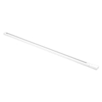 LEDVANCE TRACKLIGHT RAIL Stromschiene inkl. Stromzuführung 100cm, weiß-Schienensysteme-LEDVANCE Shop
