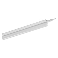 OSRAM BATTEN SENSOR LED-Lichtleiste 32cm grau, 4W, 450lm