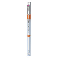 OSRAM LED Röhre TUBE T8 EM MOTION SENSOR 600 mm 6.8W 840, 1100 lm, 4000 K, Kaltweiß-LEDVANCE Shop