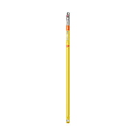 OSRAM LED TUBE T8 EM ULTRA OUTPUT in Röhre, zweiseitig gesockelt-Form, LED-Röhre, Bleifreies Glas, Matt, 2 W, (ex 36 W), 2160 lm, Warmweiß, 3000 K, 30000 h, CRI 80