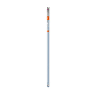 OSRAM LED TUBE T8 EM ULTRA OUTPUT in Röhre, zweiseitig gesockelt-Form, LED-Röhre, Bleifreies Glas, Matt, 2 W, (ex 36 W), 2400 lm, Kaltweiß, 4000 K, 30000 h, CRI 80