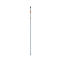 OSRAM LED TUBE T8 EM ULTRA OUTPUT in Röhre, zweiseitig gesockelt-Form, LED-Röhre, Bleifreies Glas, Matt, 29 W, (ex 58 W), 3500 lm, Kaltweiß, 4000 K, 30000 h, CRI 80