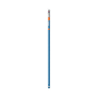 OSRAM LED TUBE T8 EM ULTRA OUTPUT in Röhre, zweiseitig gesockelt-Form, LED-Röhre, Bleifreies Glas, Matt, 29 W, (ex 58 W), 3500 lm, Kaltweiß, 6500 K, 30000 h, CRI 80