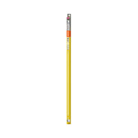 OSRAM LED TUBE T8 EM in Röhre, zweiseitig gesockelt-Form, LED-Röhre, Bleifreies Glas, Matt, 1 W, (ex 30 W), 1080 lm, Warmweiß, 3000 K, 30000 h, CRI 80