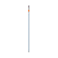 OSRAM LED TUBE T8 EM PLASTIC in Röhre, zweiseitig gesockelt-Form, LED-Röhre, Matt, 18,3 W, (ex 58 W), 2200 lm, Kaltweiß, 4000 K, 30000 h, CRI 80