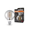 OSRAM Vintage 1906® Classic Globe80 Lampe, 4,8W, 470lm , Warmweiß , E27