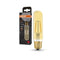 OSRAM Vintage 1906® Classic Tubular Lampe, Warmweiß, 2,5W, 200lm , E27
