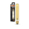 OSRAM Vintage 1906® Classic Tubular Lampe, Warmweiß, 4W, 400lm , E27
