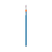 OSRAM LED Röhre TUBE T8 UNIVERSAL 1200 mm 18W 865, 2000 lm, 6500 K, Kaltes Tageslicht-LEDVANCE Shop