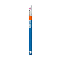 OSRAM LED Röhre TUBE T8 UNIVERSAL 600 mm 8W 865, 900 lm, 6500 K, Kaltes Tageslicht-LEDVANCE Shop