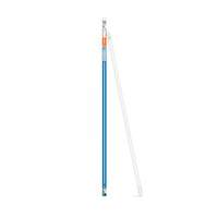 OSRAM LED Röhre TUBE T8 UNIVERSAL 1200 mm 18W 865, 2000 lm, 6500 K, Kaltes Tageslicht-LEDVANCE Shop
