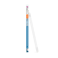 OSRAM LED Röhre TUBE T8 UNIVERSAL 600 mm 8W 865, 900 lm, 6500 K, Kaltes Tageslicht-LEDVANCE Shop