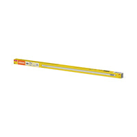 OSRAM LED TUBE T5 HF L13 SHORT 517 mm, lineare LED-Röhre, 7W, 770lm, 3000K, warmweißes Licht, LED-Ersatz für klassische T5-Leuchtstoffröhren mit G5 Sockel, lange Lebensdauer, geringer Energieverbrauch