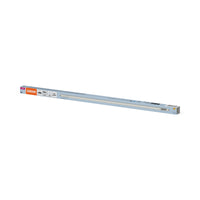 OSRAM LED TUBE T5 HF SHORT in Röhre, zweiseitig gesockelt-Form, Leuchtmittel, Bleifreies Glas, Matt, 7 W, (ex 13 W), 850 lm, Kaltweiß, 4000 K, 30000 h, CRI 80