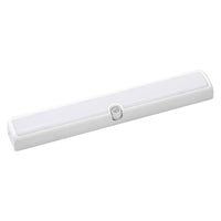 OSRAM Unterschrankleuchte 90° schwenkbar 5W Weiß