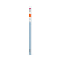 OSRAM LED TUBE T5 HF in Röhre, zweiseitig gesockelt-Form, Leuchtmittel, Bleifreies Glas, Matt, 1 W, (ex 21 W), 1500 lm, Kaltweiß, 4000 K, 30000 h, CRI 80