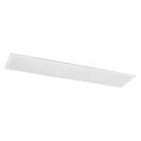 OSRAM SMART+ WIFI Magic Panelleuchte 36W, 120x30cm, 3600lm, weiß