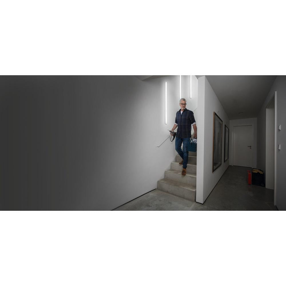 OSRAM LED Röhre TUBE T8 EM MOTION SENSOR 600 mm 6.8W 840, 1100 lm, 4000 K, Kaltweiß-LEDVANCE Shop