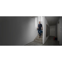 OSRAM LED Röhre TUBE T8 EM MOTION SENSOR 1500 mm 19.3W 840, 3100 lm, 4000 K, Kaltweiß-LEDVANCE Shop