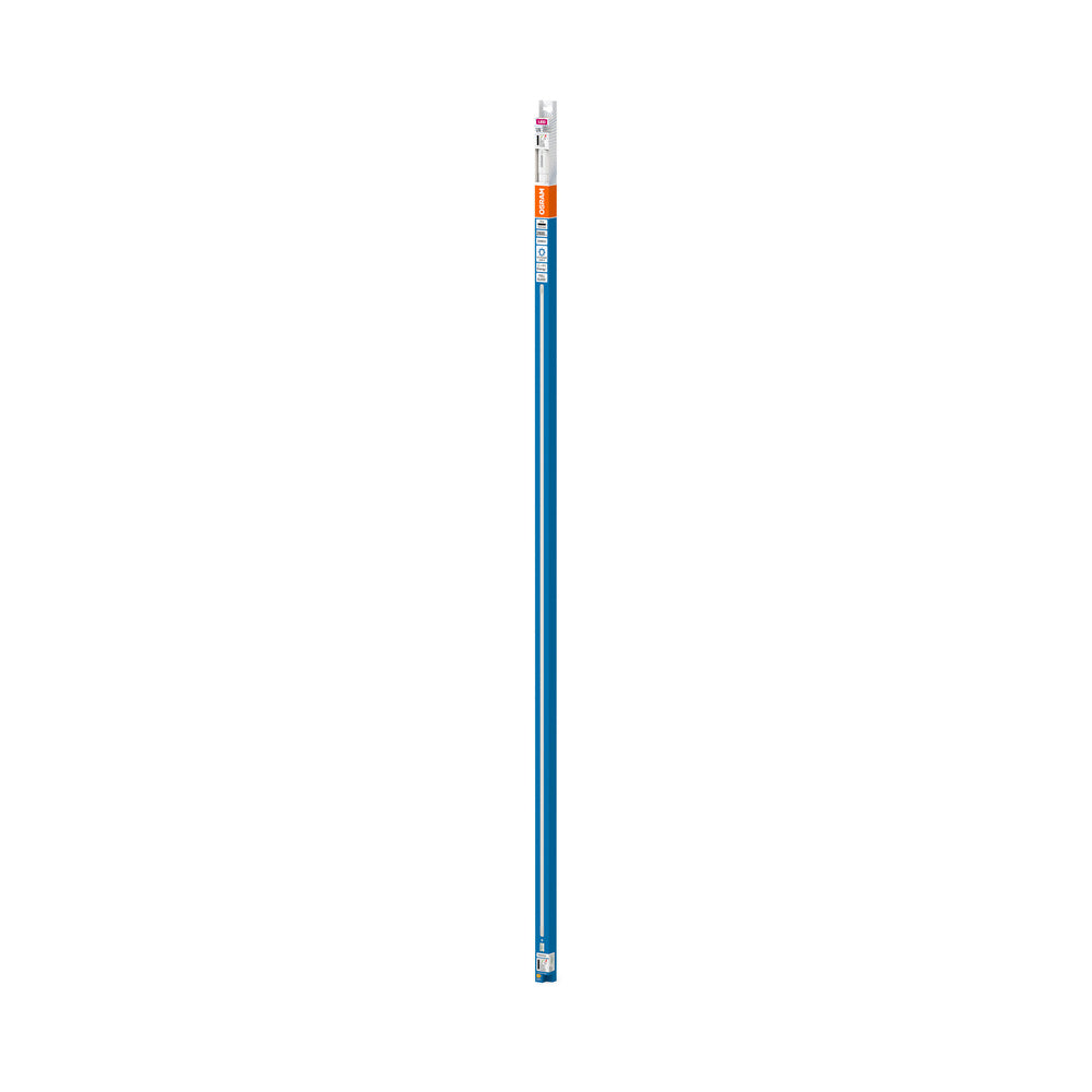 OSRAM LED Röhre TUBE T8 UNIVERSAL 1500 mm 24W 865, 2800 lm, 6500 K, Kaltes Tageslicht-LEDVANCE Shop