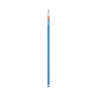 OSRAM LED Röhre TUBE T8 UNIVERSAL 1500 mm 24W 865, 2800 lm, 6500 K, Kaltes Tageslicht-LEDVANCE Shop