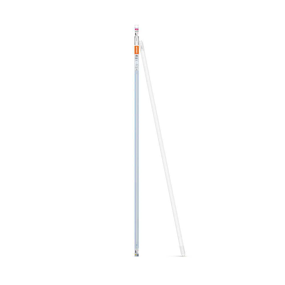 OSRAM LED Röhre TUBE T8 UNIVERSAL 1500 mm 24W 840, 2800 lm, 4000 K, Kaltweiß-LEDVANCE Shop