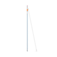 OSRAM LED Röhre TUBE T8 UNIVERSAL 1500 mm 24W 840, 2800 lm, 4000 K, Kaltweiß-LEDVANCE Shop
