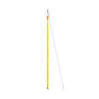 OSRAM LED Röhre TUBE T8 UNIVERSAL 1500 mm 24W 830, 2550 lm, 3000 K, Warmweiß-LEDVANCE Shop