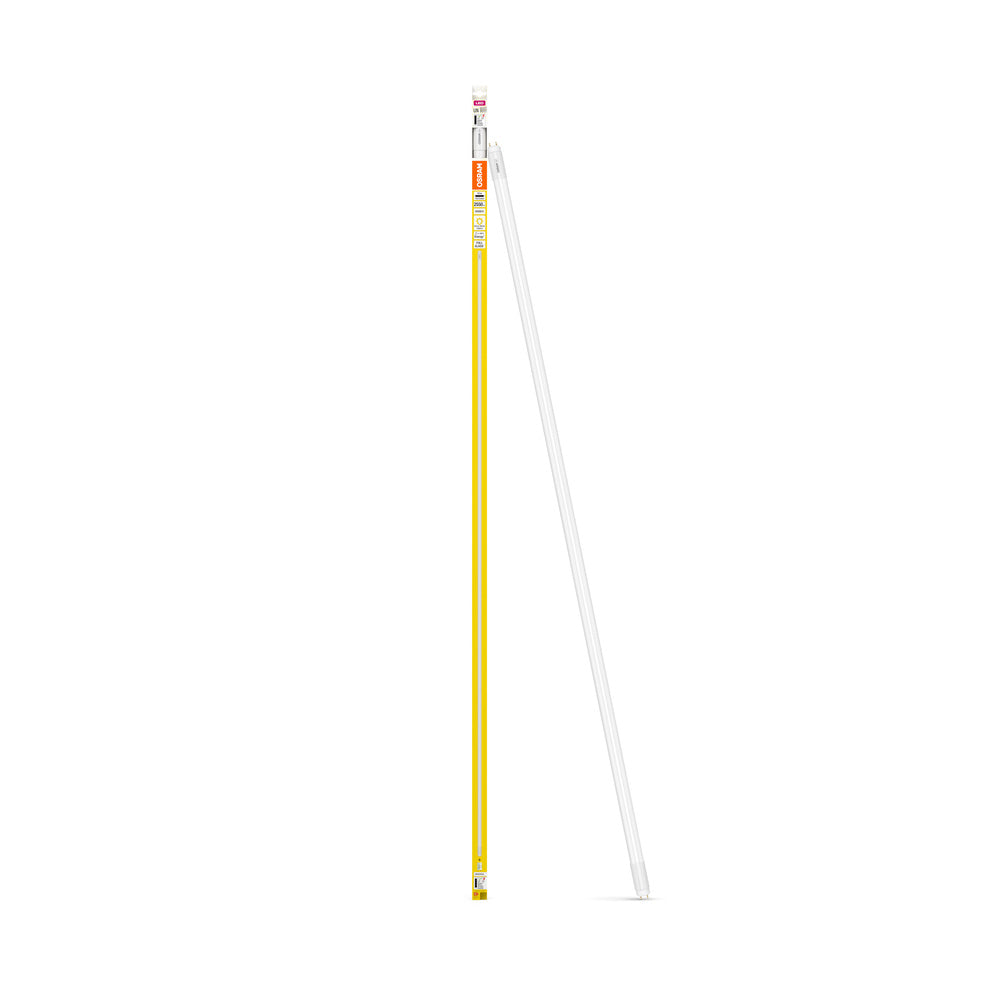 OSRAM LED Röhre TUBE T8 UNIVERSAL 1500 mm 24W 830, 2550 lm, 3000 K, Warmweiß-LEDVANCE Shop
