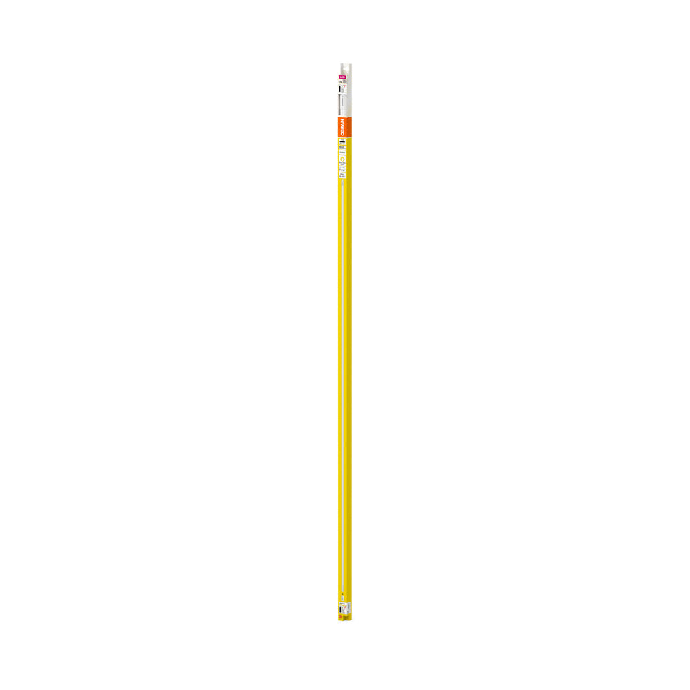 OSRAM LED Röhre TUBE T8 UNIVERSAL 1500 mm 24W 830, 2550 lm, 3000 K, Warmweiß-LEDVANCE Shop