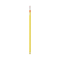 OSRAM LED Röhre TUBE T8 UNIVERSAL 1500 mm 24W 830, 2550 lm, 3000 K, Warmweiß-LEDVANCE Shop
