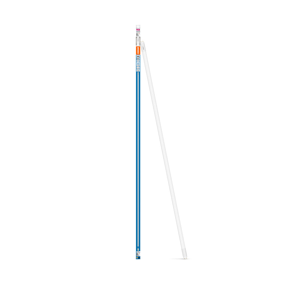 OSRAM LED Röhre TUBE T8 UNIVERSAL 1500 mm 24W 865, 2800 lm, 6500 K, Kaltes Tageslicht-LEDVANCE Shop