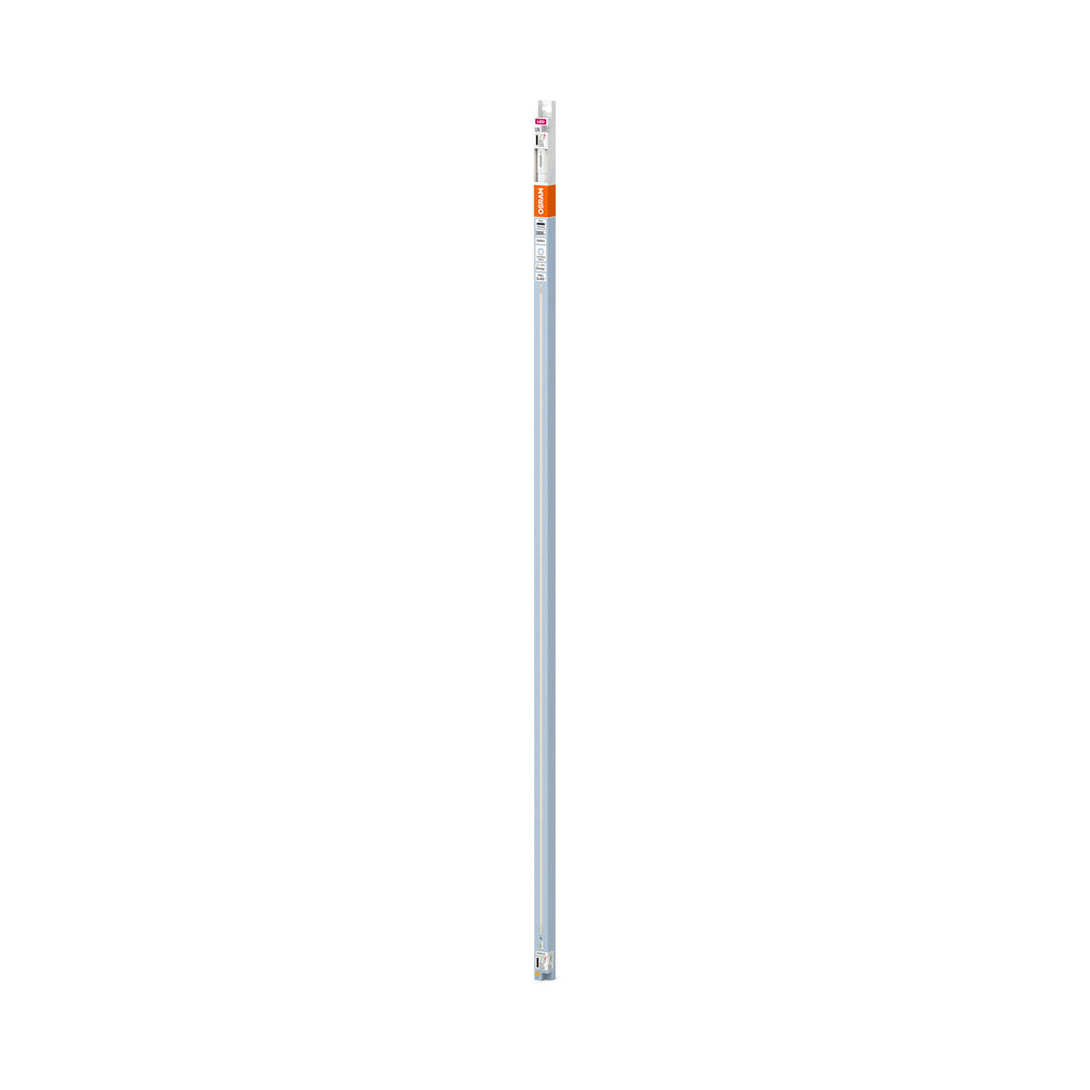OSRAM LED Röhre TUBE T8 UNIVERSAL 1500 mm 24W 840, 2800 lm, 4000 K, Kaltweiß-LEDVANCE Shop